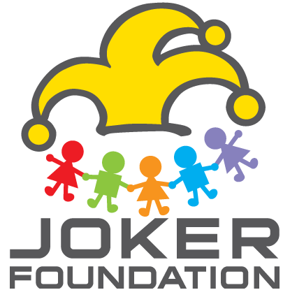 JOKER Foundation